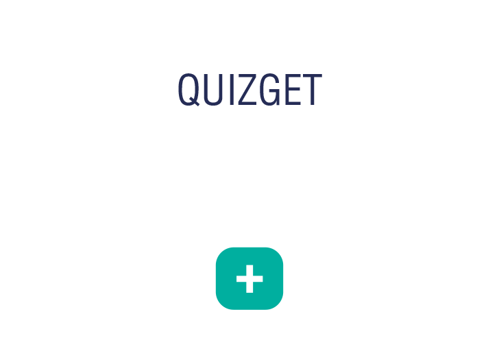 QUIZGET