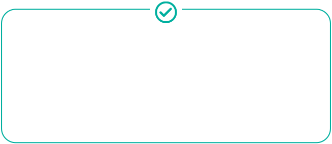 Enables AMP 
(Accelerated Mobile Pages) traffic monetization.