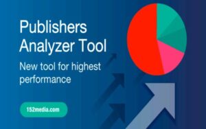 Discover how our Publishers Analyzer Tool helps you increase your revenue