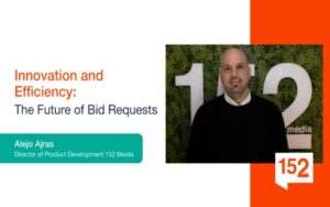 Innovation and Efficiency: The Future of Bid Requests