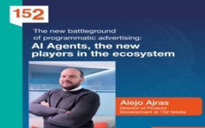 The New Battlefield of Programmatic Advertising