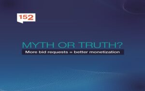 More bid requests ≠ better monetization