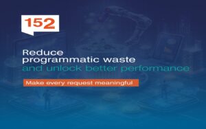 Shifting from volume to value is the new paradigm of 2026.