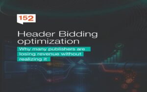 El valor oculto de la optimización del Header Bidding